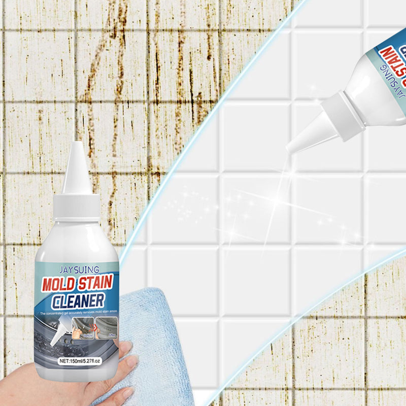 Multi-Purpose Efficient Mold Stain Cleaner-3